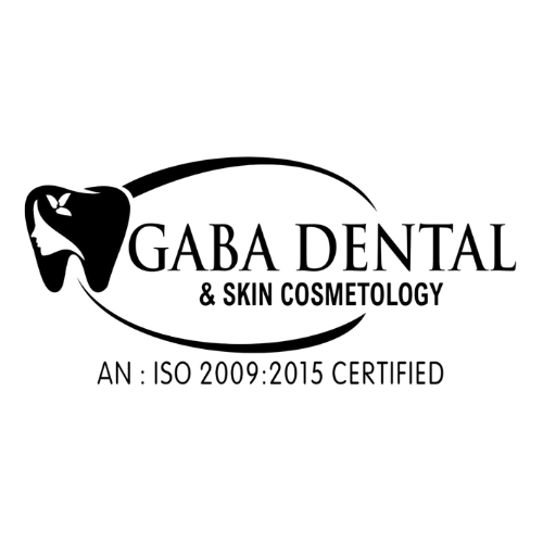 Best Dentist Clinic | Gaba Dental & Skin Cosmetology